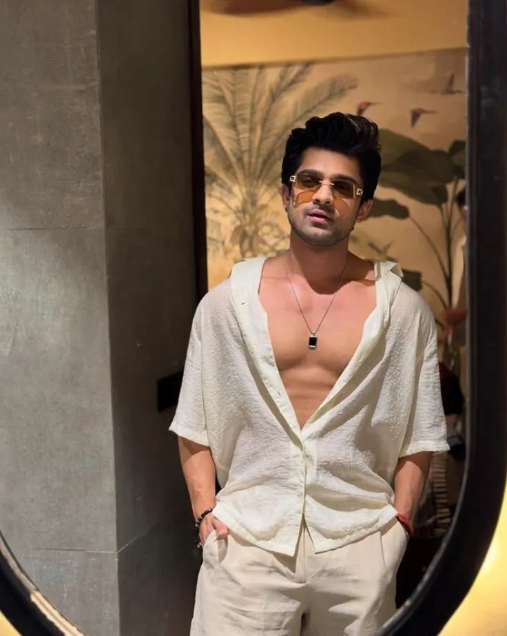 Attitude Boy Pic Hd