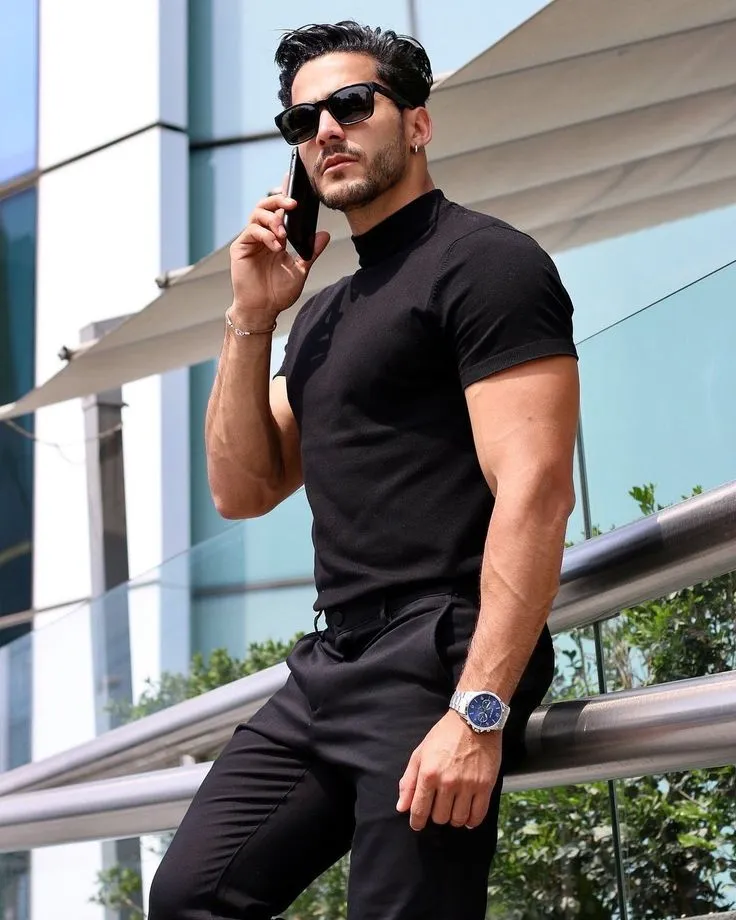 Attitude Boy Pic Hd