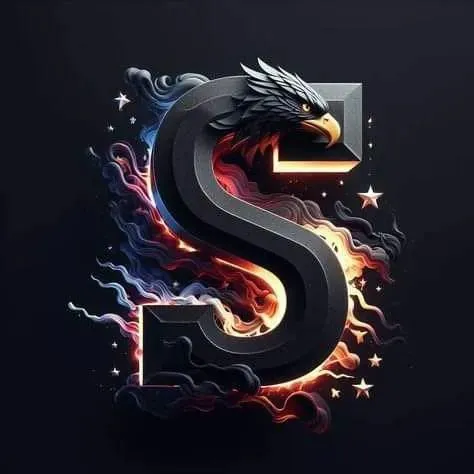 beautiful s name dp