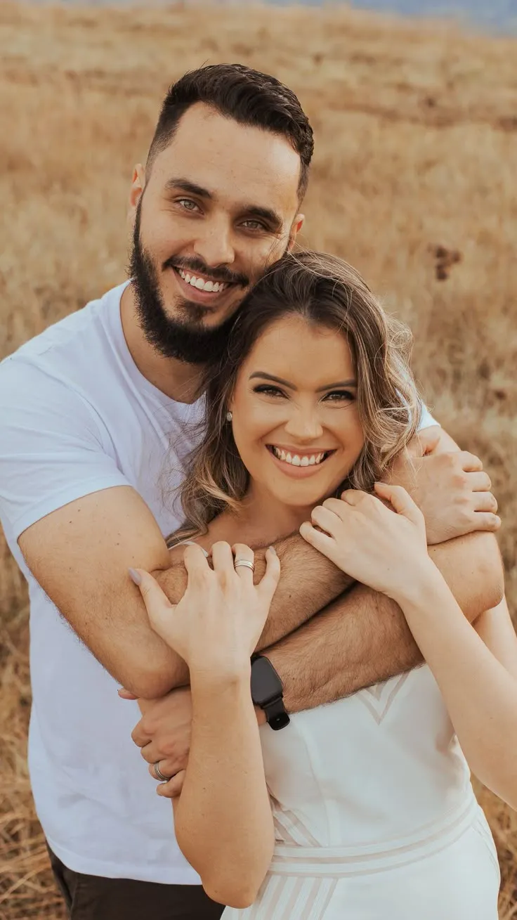 Couple Photos