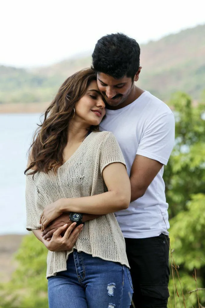 Couple Photos