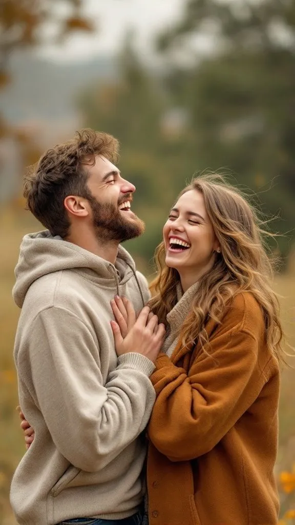 Couple Photos