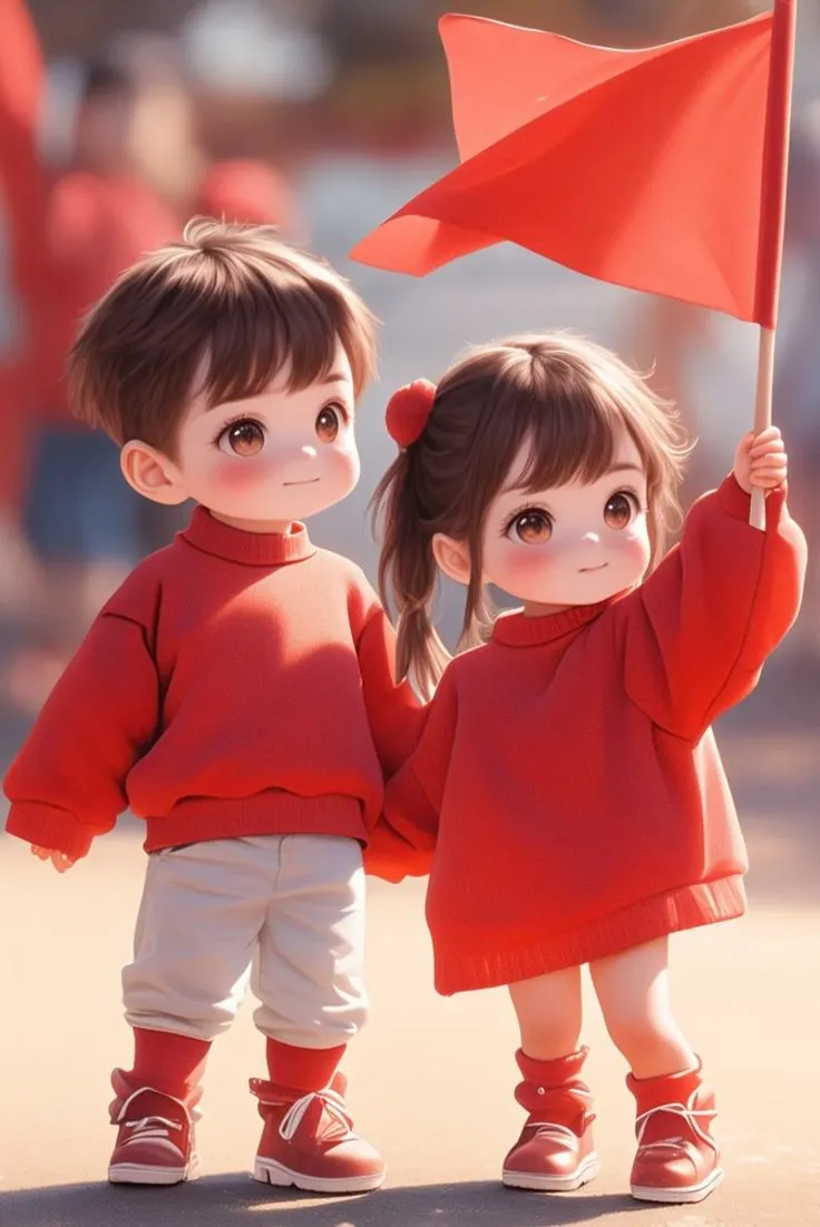 Cute Couple Animated Pics
