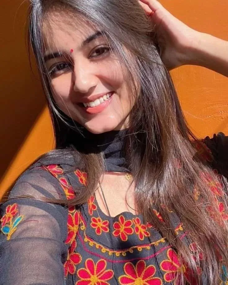Cute Girls Dpz