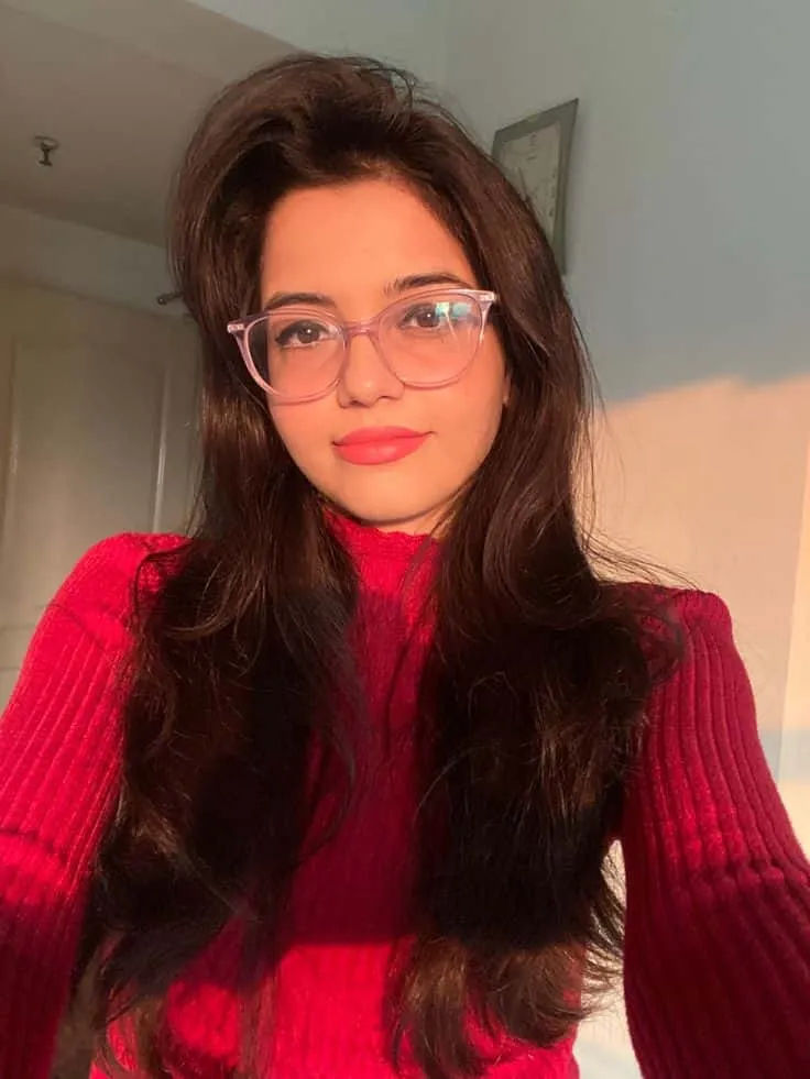 Cute Girls Dpz