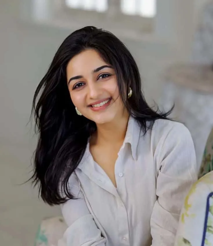 Cute Girls Whatsapp Dp