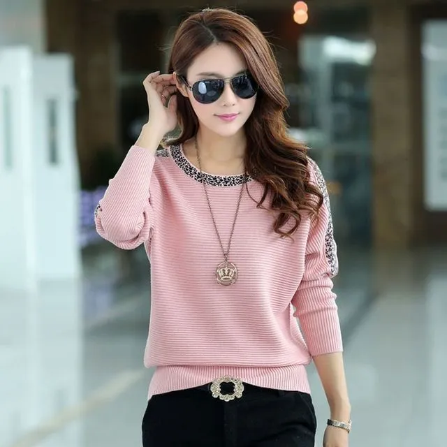 Girl Attitude Whatsapp Dp