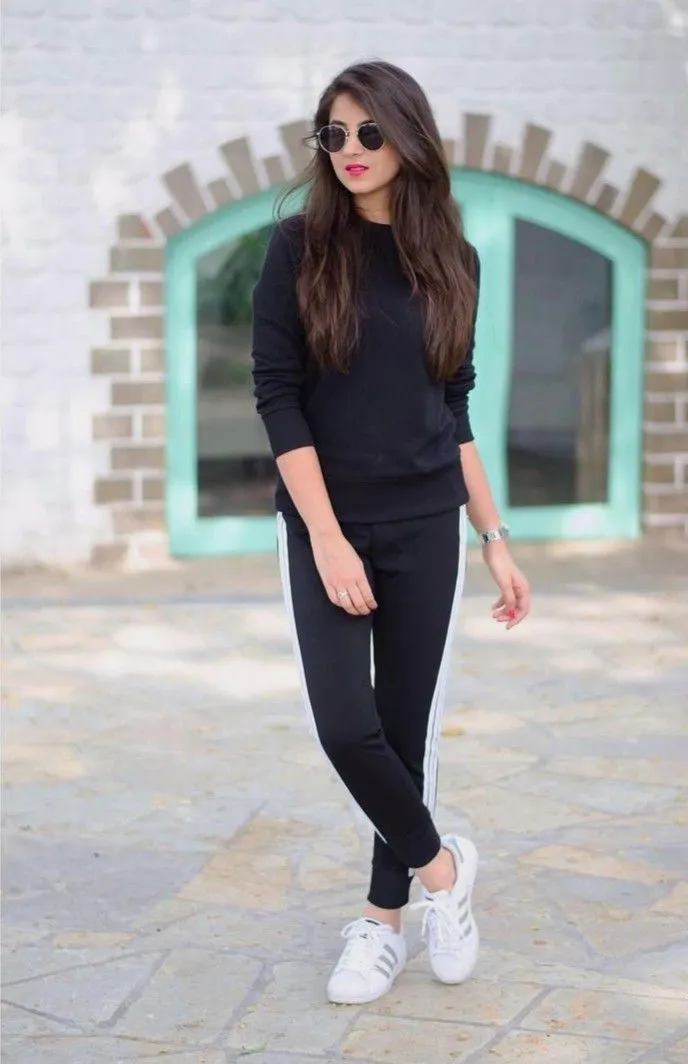 Girl Attitude Whatsapp Dp