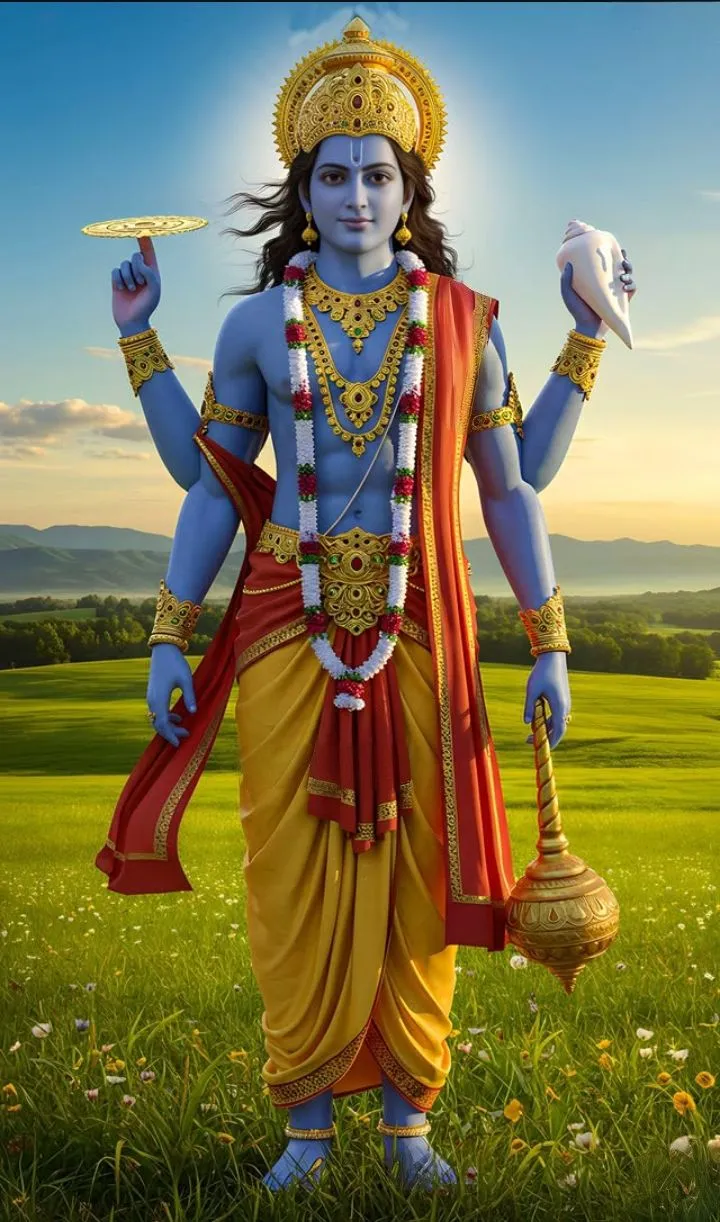 God Images Wallpapers Hd