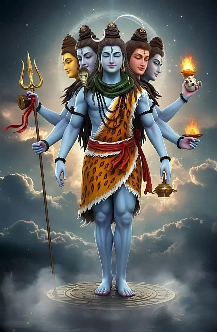 God Images Wallpapers Hd