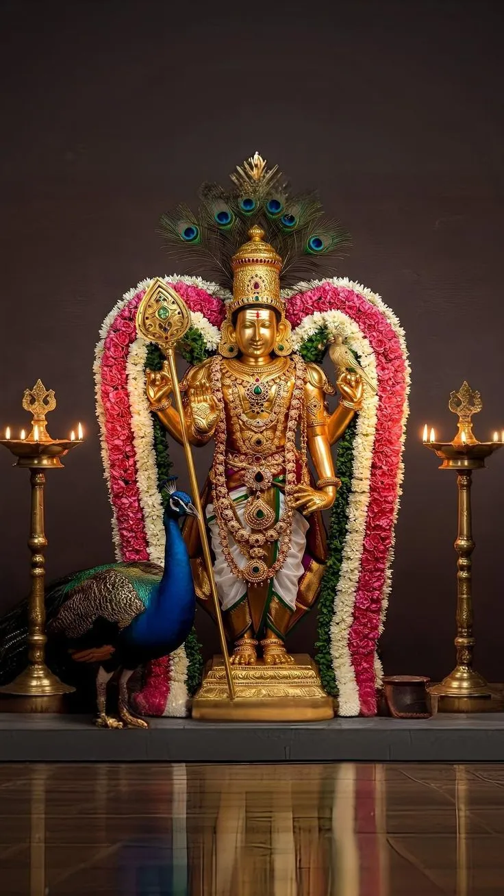 God Images Wallpapers Hd