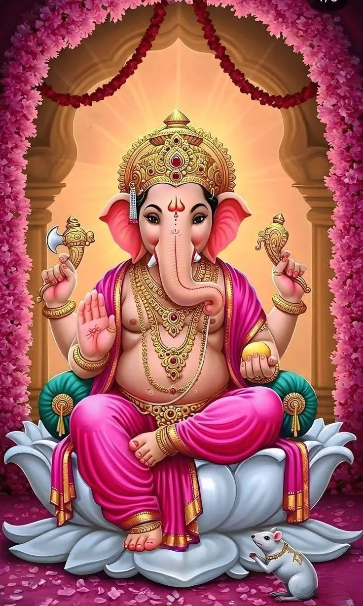 God Images Wallpapers Hd