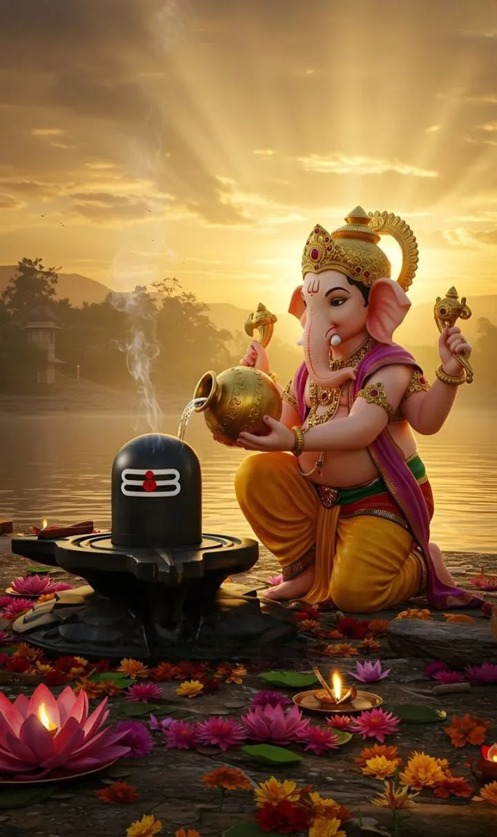 God Images Wallpapers Hd