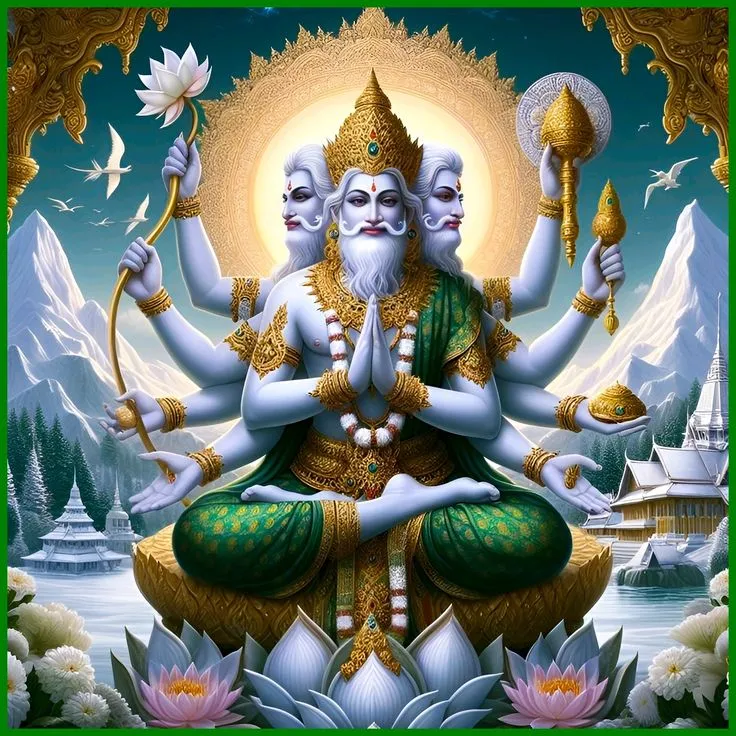 God Images Wallpapers Hd