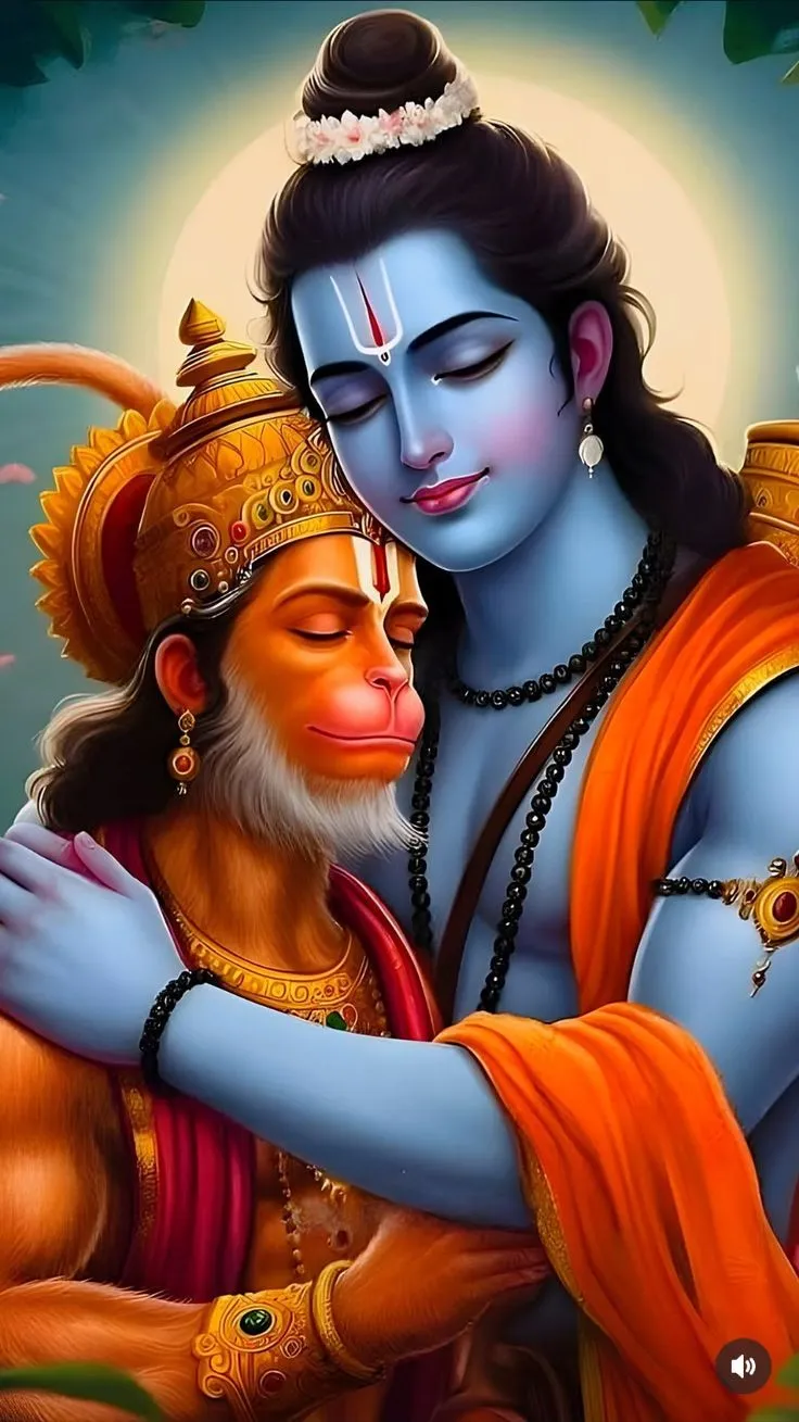 God Images Wallpapers Hd