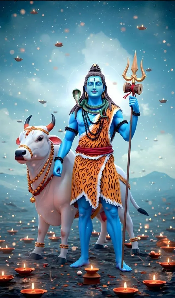 God Images Wallpapers Hd