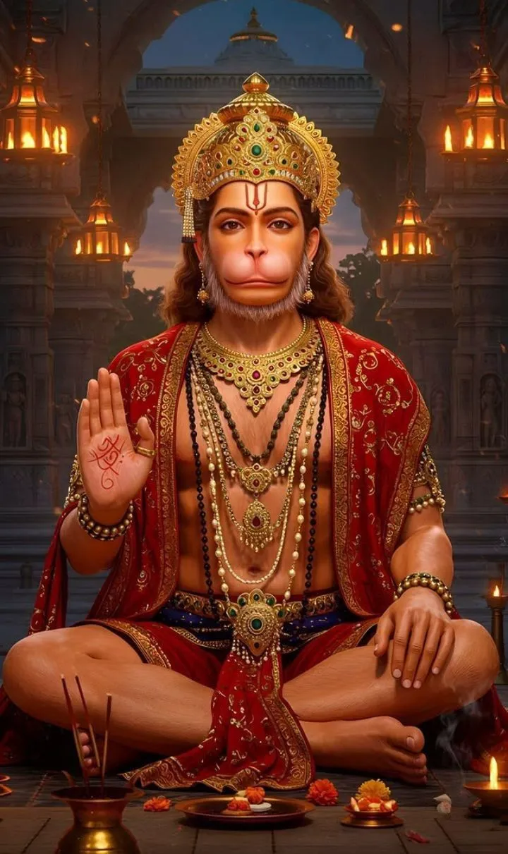 God Pictures