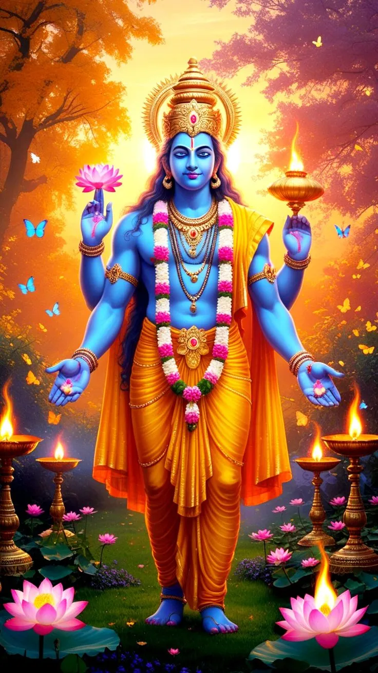 God Pictures