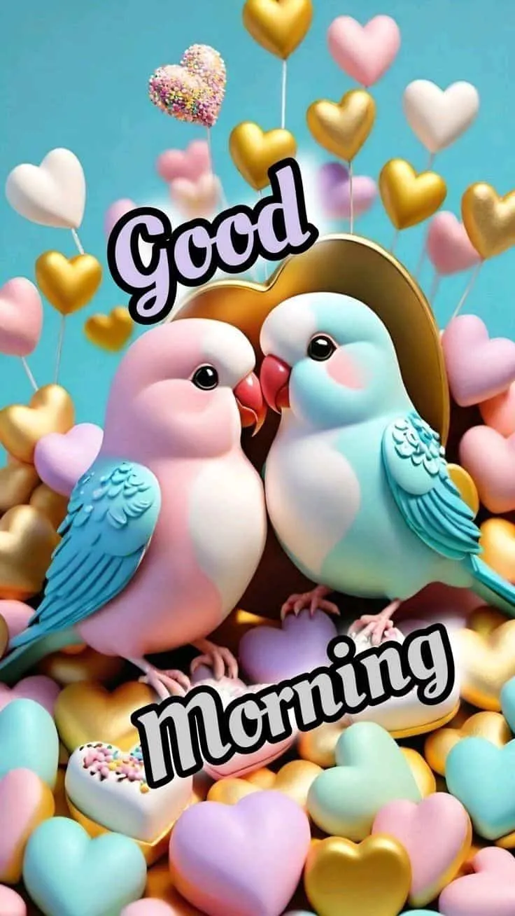 good-morning-love-images-1 Good Morning Love images