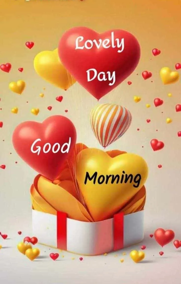 good-morning-love-images-10 Good Morning Love images