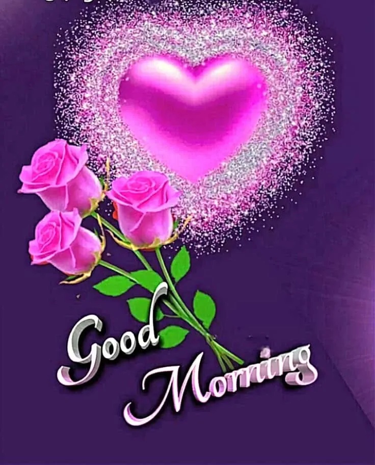 good-morning-love-images-2 Good Morning Love images