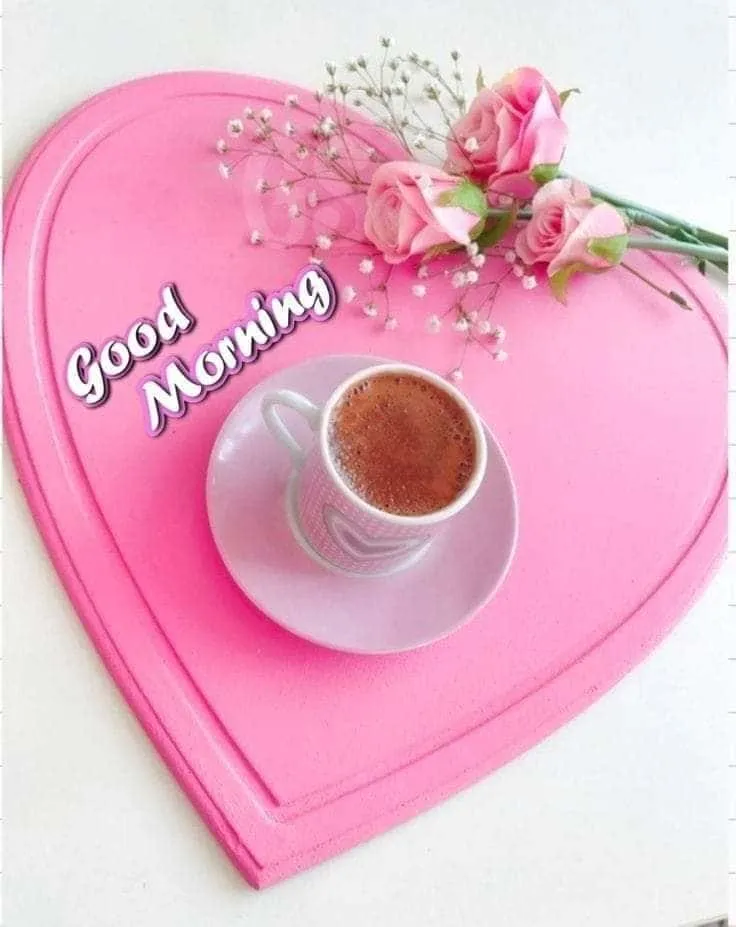 good-morning-love-images-3 Good Morning Love images