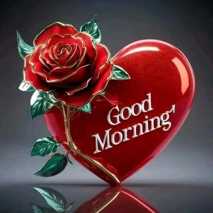 good-morning-love-images-5 Good Morning Love images