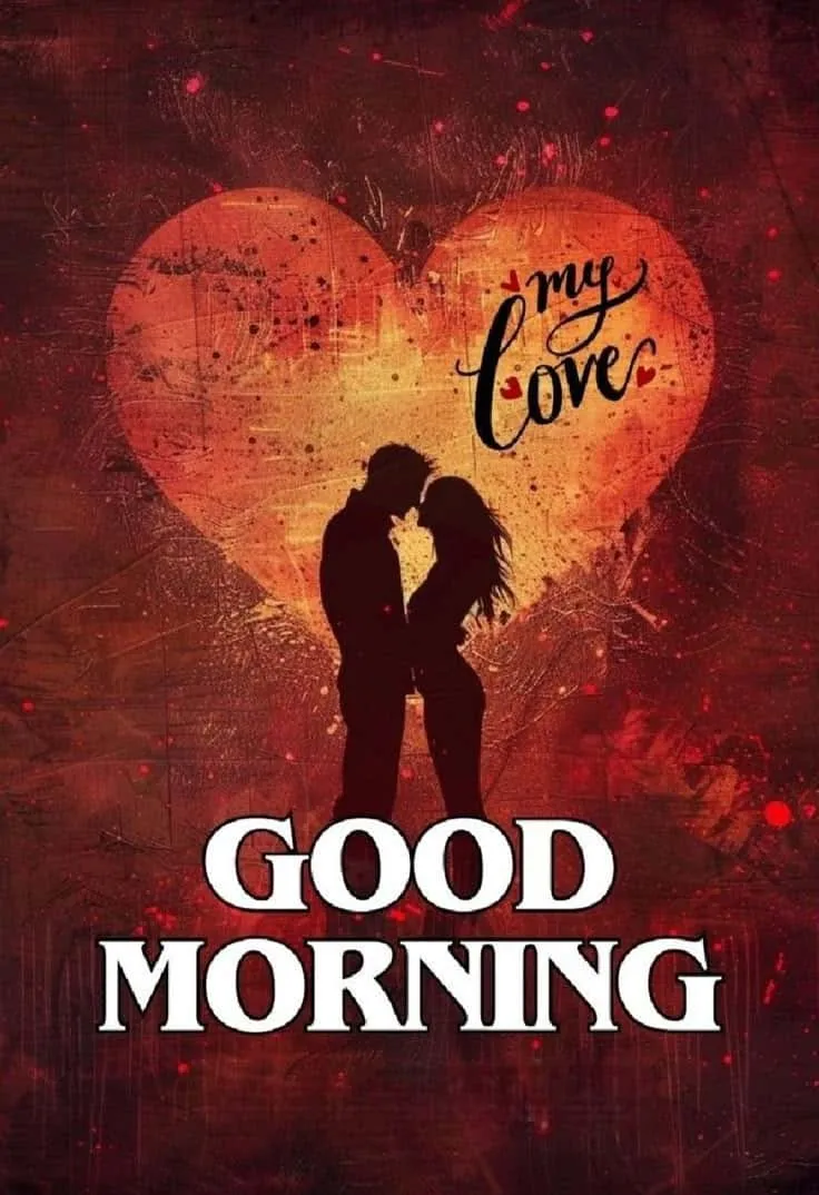 good-morning-love-images-6 Good Morning Love images
