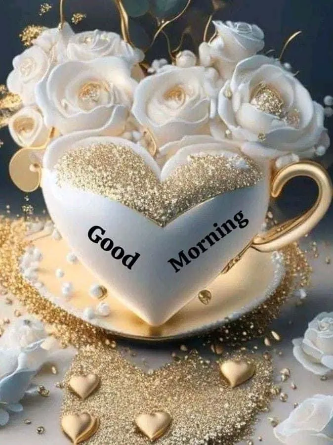 good-morning-love-images-9 Good Morning Love images