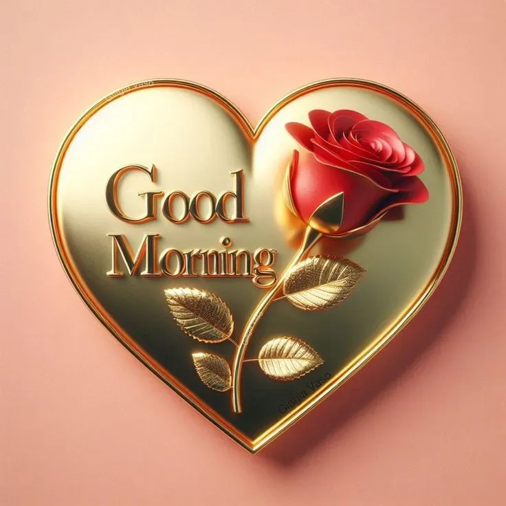 good-morning-love-pictures-1 Good Morning Love Pictures