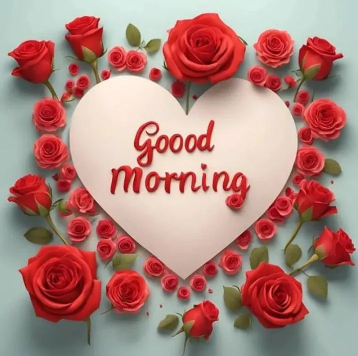 good-morning-love-pictures-10 Good Morning Love Pictures