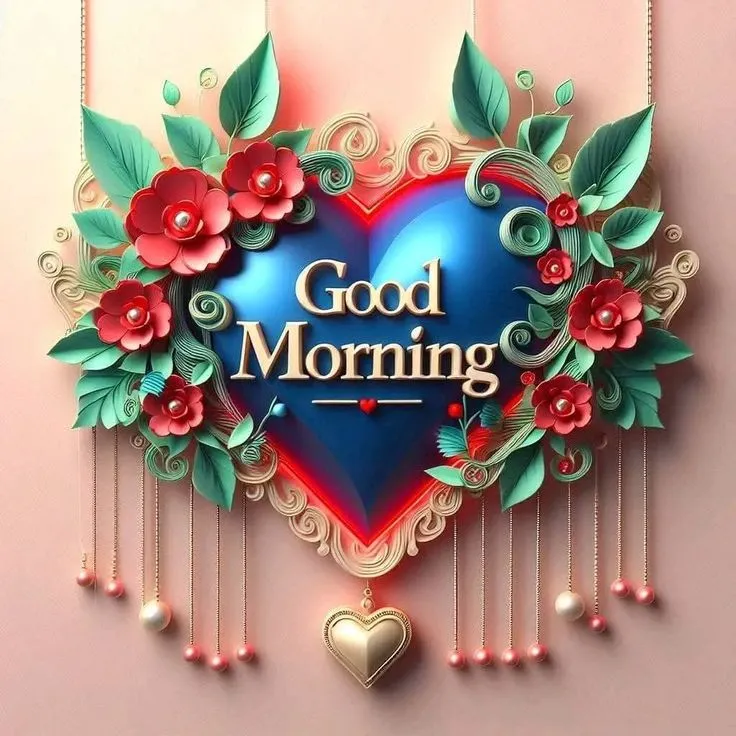 good-morning-love-pictures-2 Good Morning Love Pictures