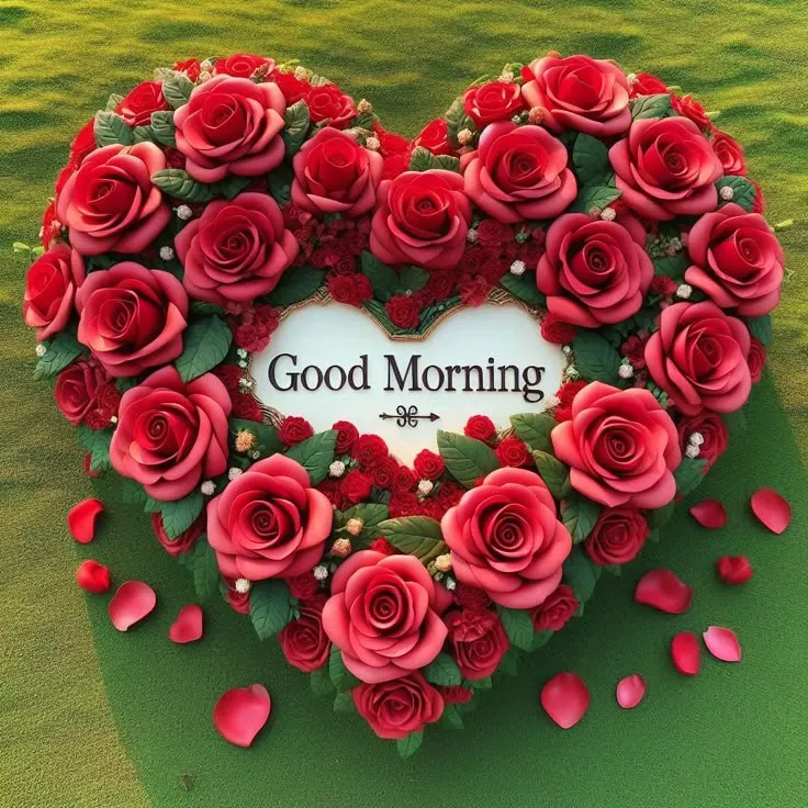 good-morning-love-pictures-3 Good Morning Love Pictures
