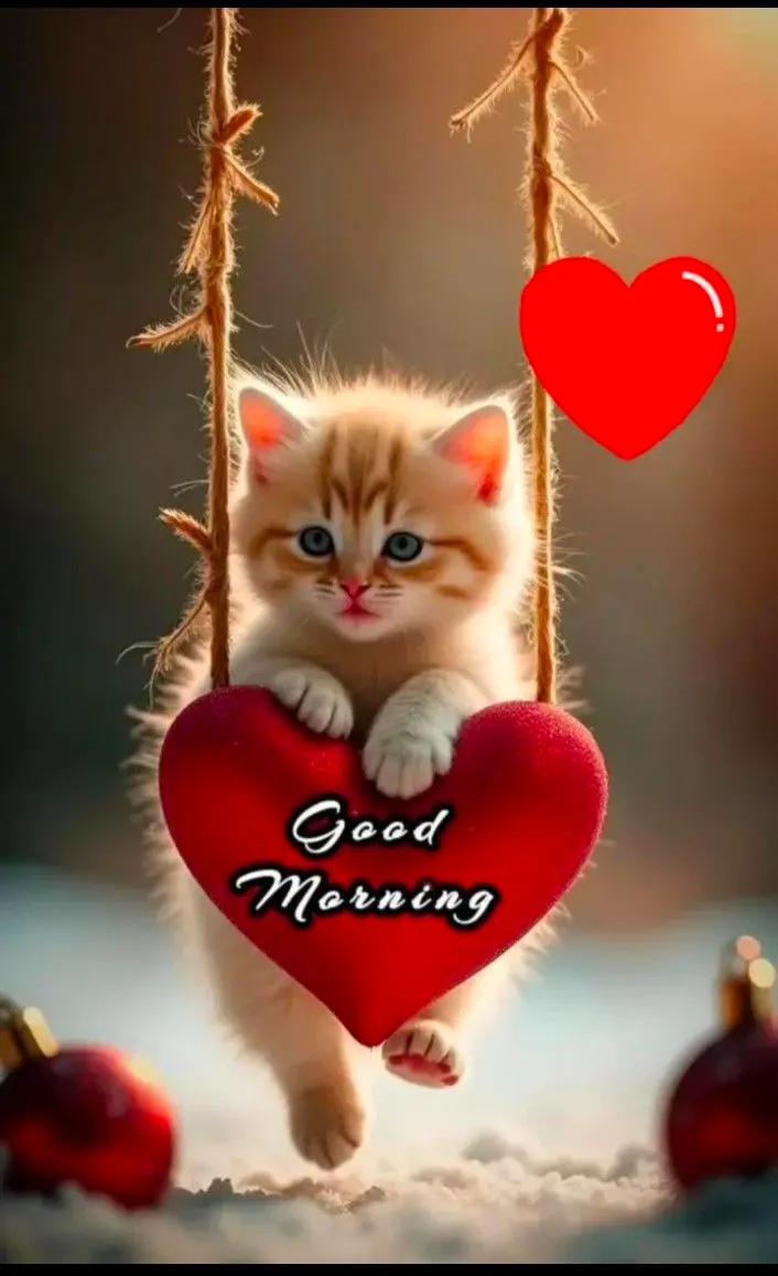 good-morning-love-pictures-4 Good Morning Love Pictures