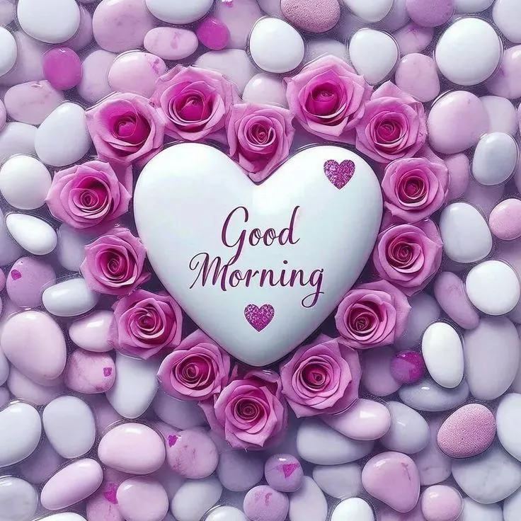 good-morning-love-pictures-5 Good Morning Love Pictures