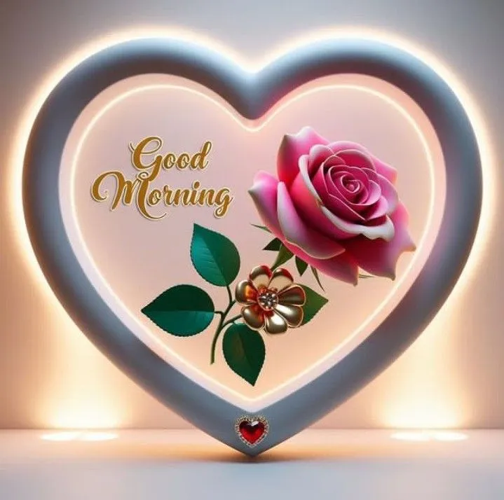 good-morning-love-pictures-6 Good Morning Love Pictures