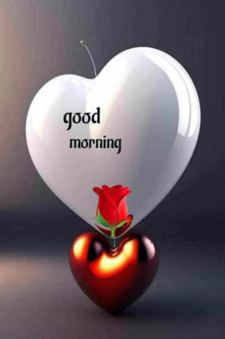 good-morning-love-pictures-7 Good Morning Love Pictures