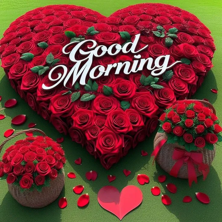good-morning-love-pictures-8 Good Morning Love Pictures