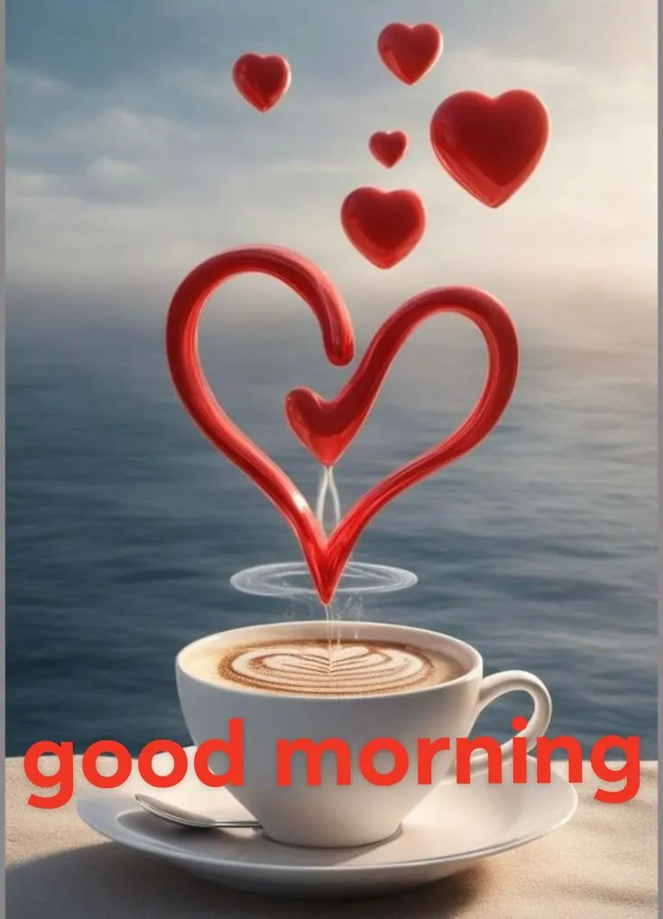 good-morning-pic-for-love-1 Good Morning Pic For Love