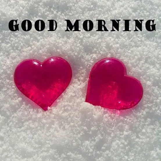 good morning pic for love-12 Good Morning Pic For Love