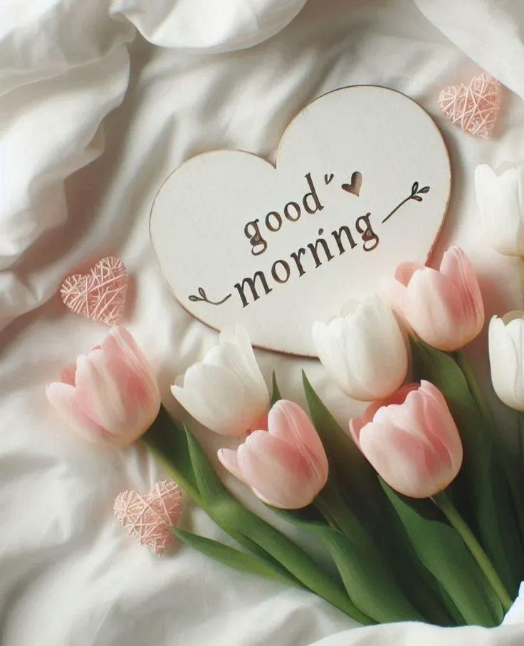good-morning-pic-for-love-2 Good Morning Pic For Love