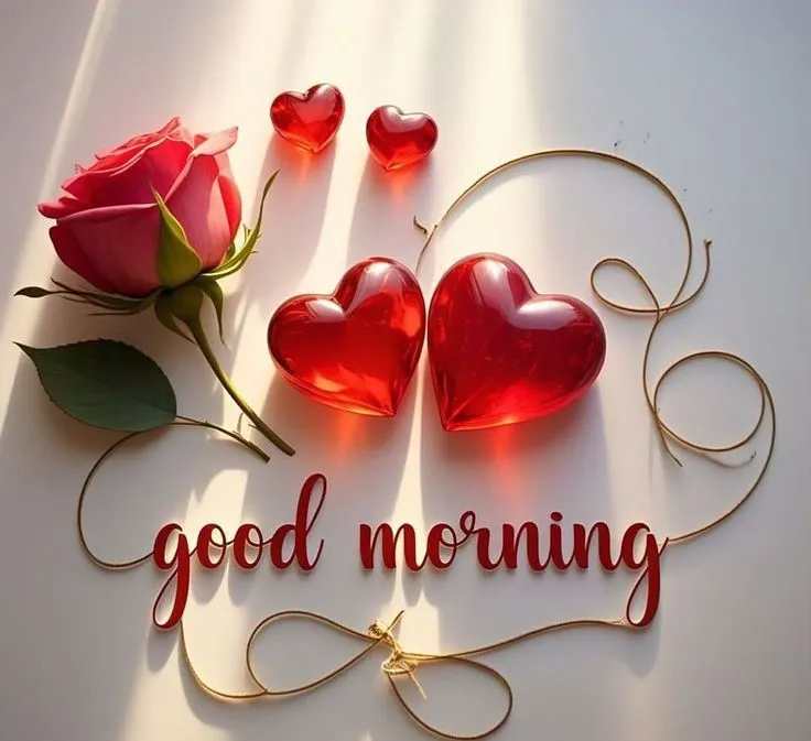 good-morning-pic-for-love-3 Good Morning Pic For Love