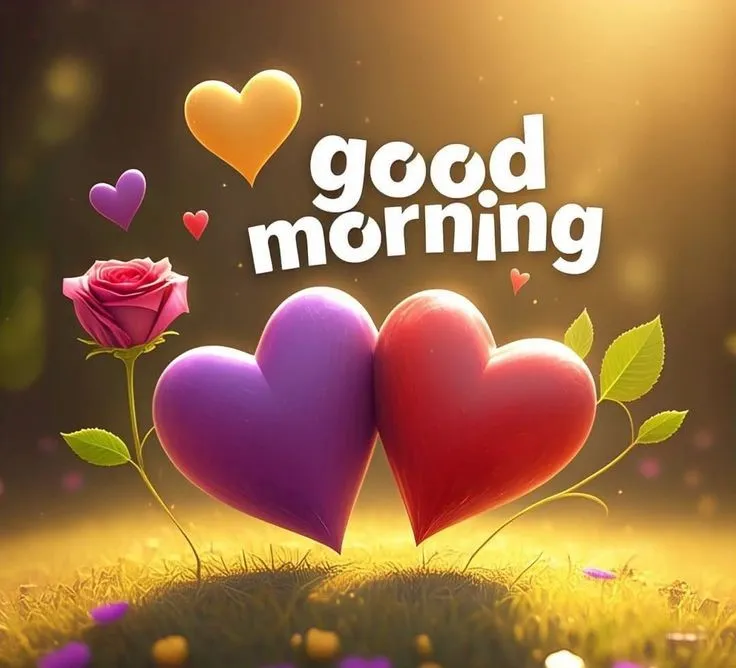 good-morning-pic-for-love-6 Good Morning Pic For Love