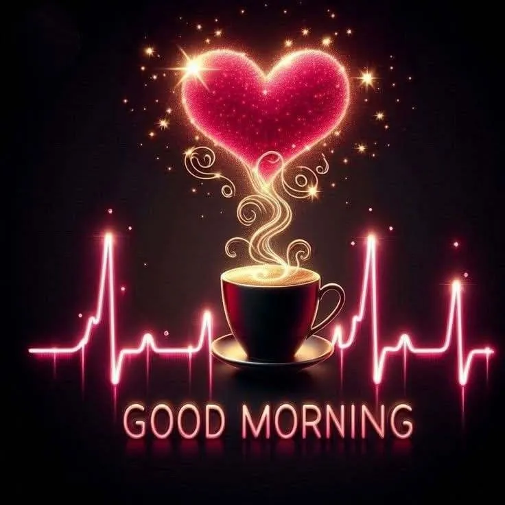 good-morning-pic-for-love-7 Good Morning Pic For Love
