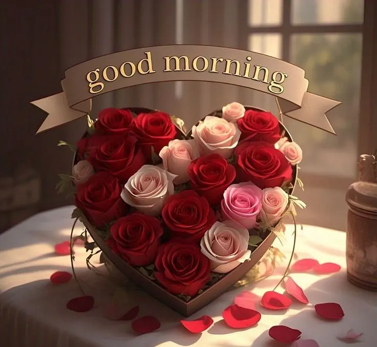good-morning-pic-for-love-8 Good Morning Pic For Love