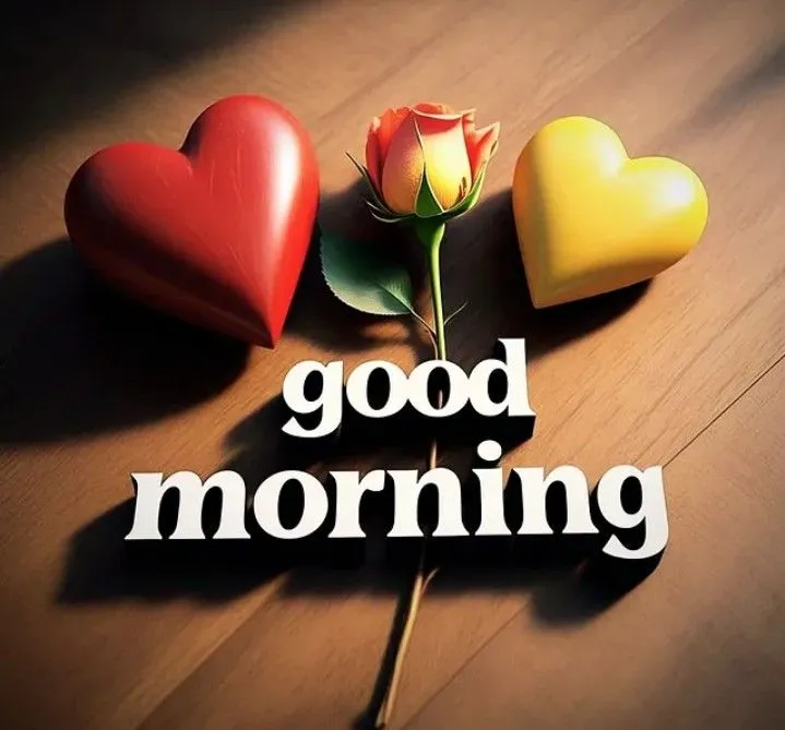 good-morning-pic-for-love-9 Good Morning Pic For Love