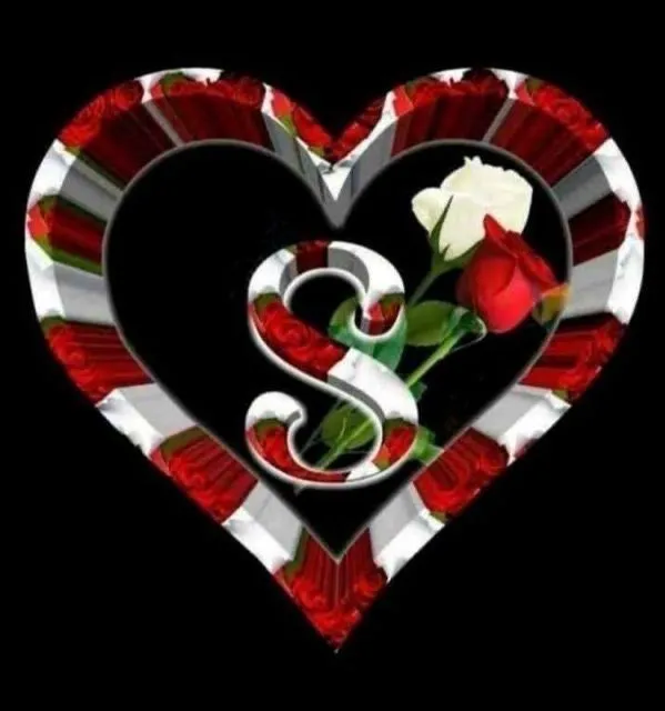 S Love Dp