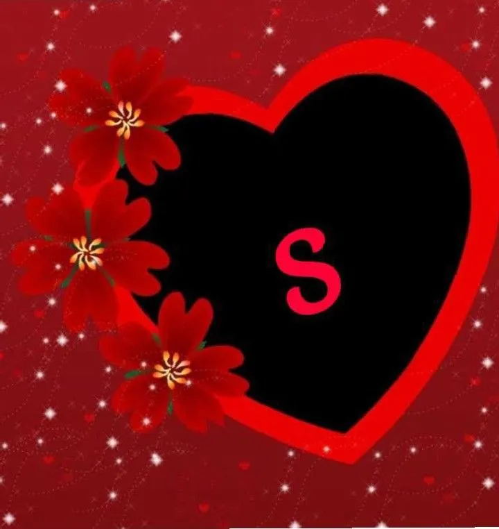 S Love Dp