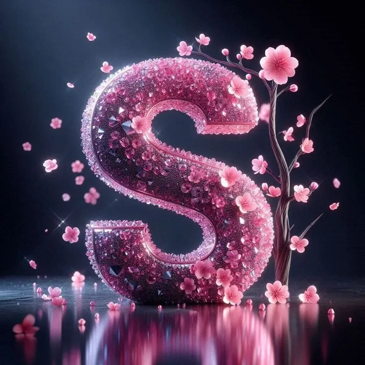 S Name Dp