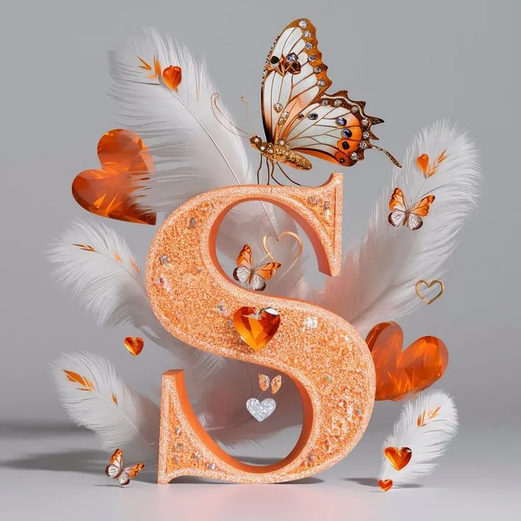 S Name Dp